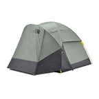 The North Face Wawona 4P Tent