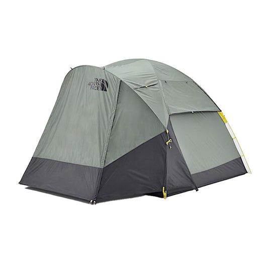 Tente The North Face Wawona 4P