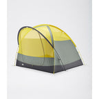 The North Face Wawona 4P Tent
