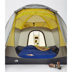 The North Face Wawona 4P Tent