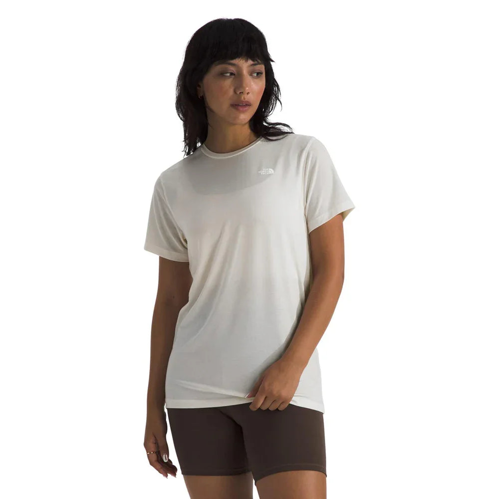 T-shirt The North Face Adventure (femmes)