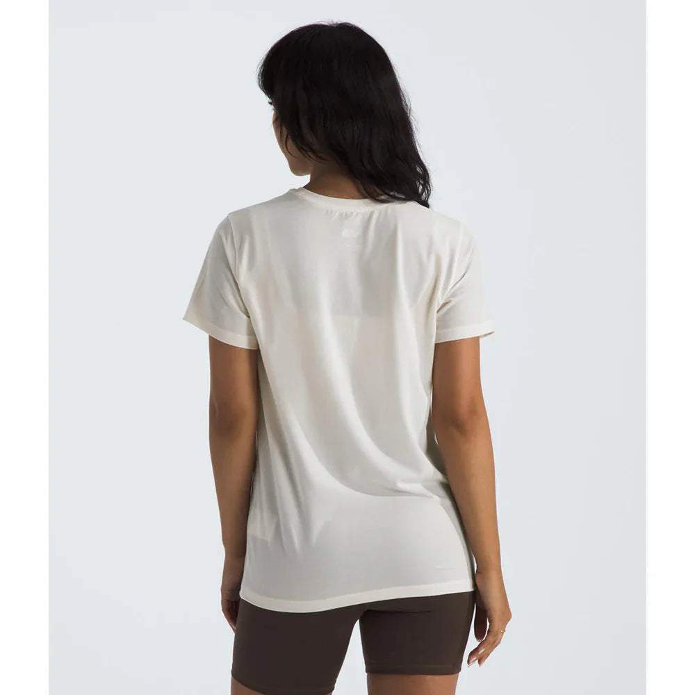 T-shirt The North Face Adventure (femmes)