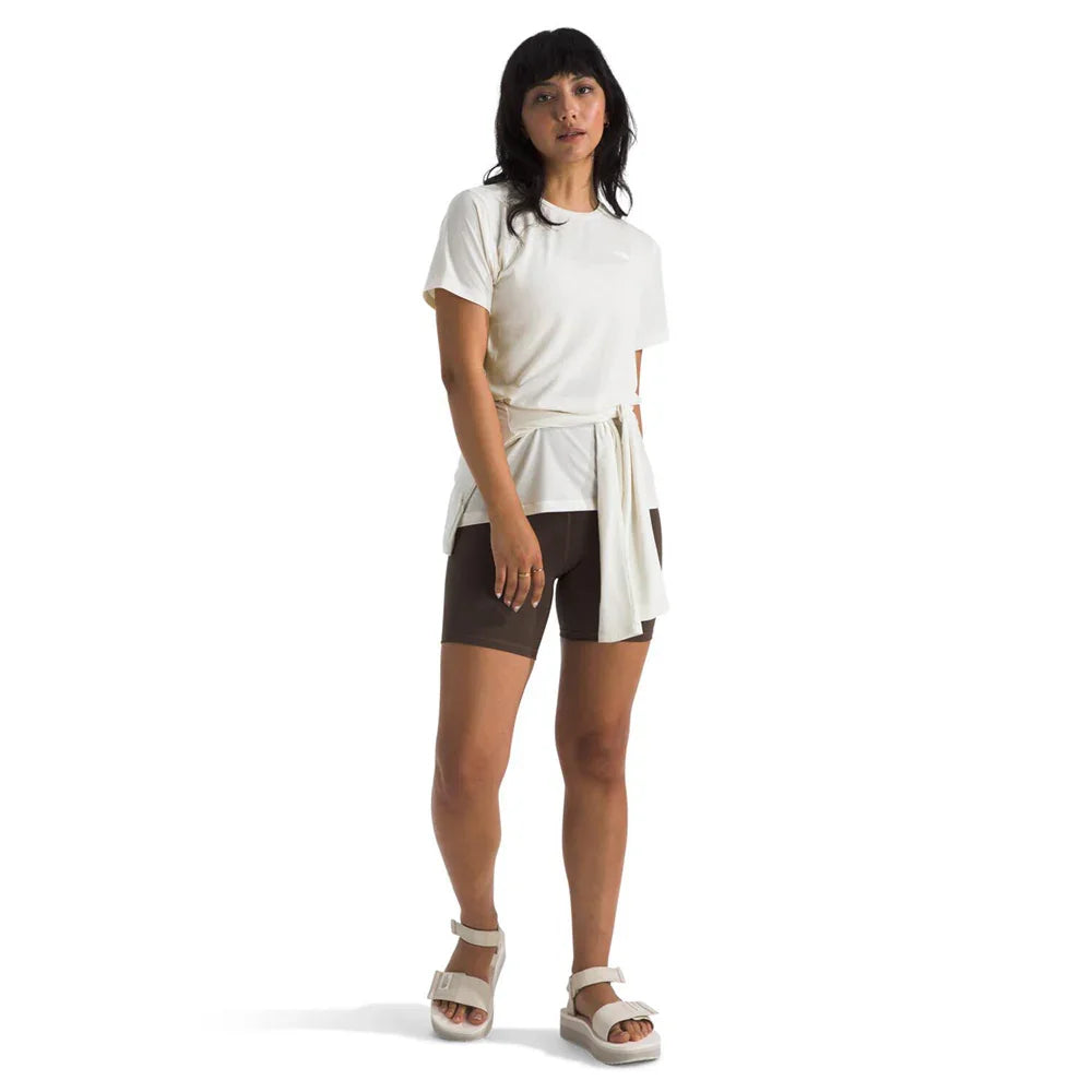 T-shirt The North Face Adventure (femmes)