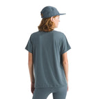 T-shirt The North Face Adventure (femmes)