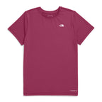T-shirt The North Face Adventure (femmes)