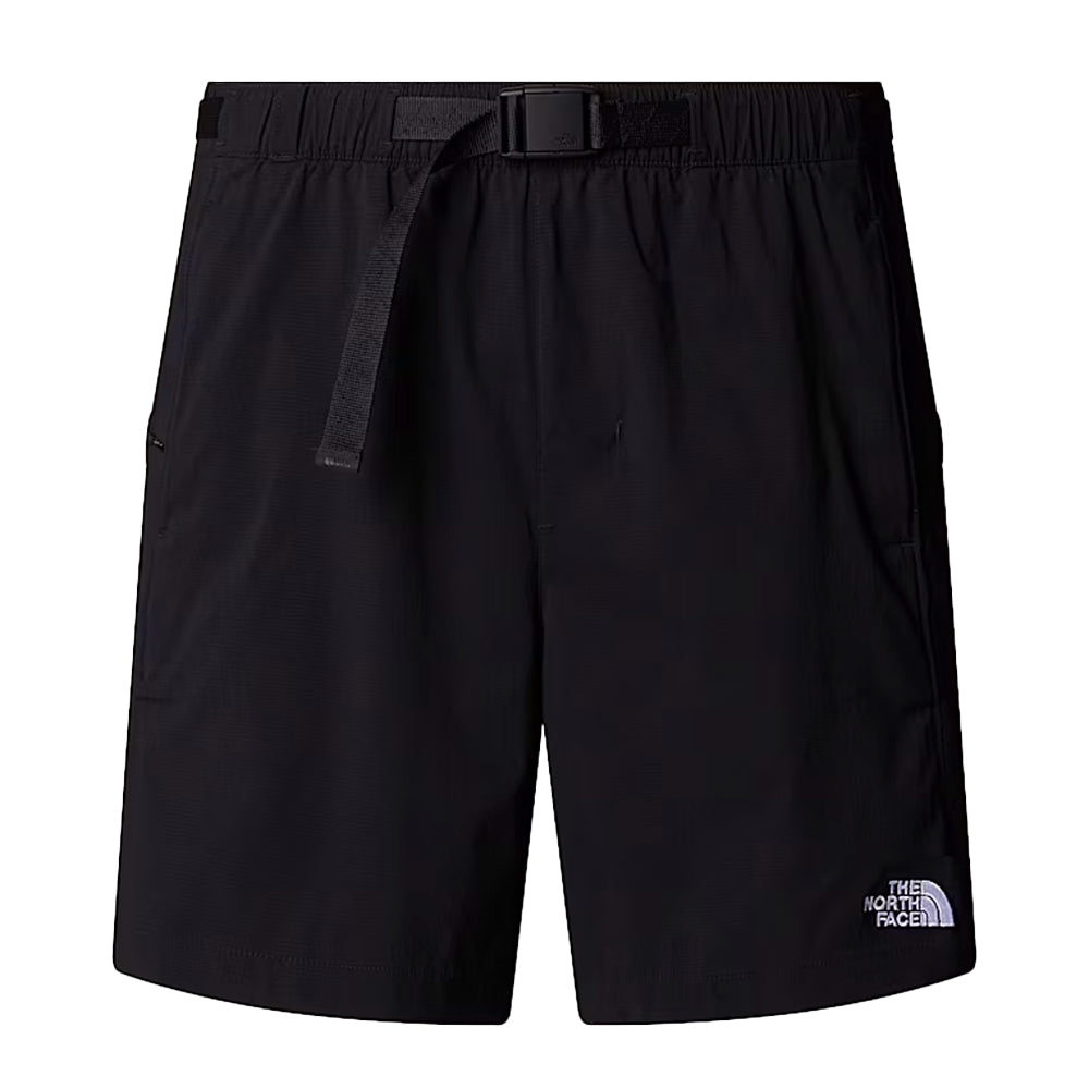 Short The North Face Class V Pathfinder (hommes)