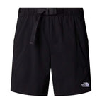 Short The North Face Class V Pathfinder (hommes)