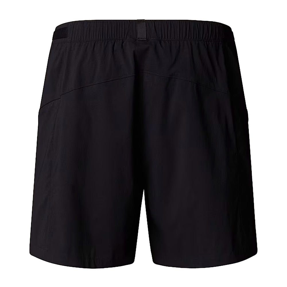 Short The North Face Class V Pathfinder (hommes)