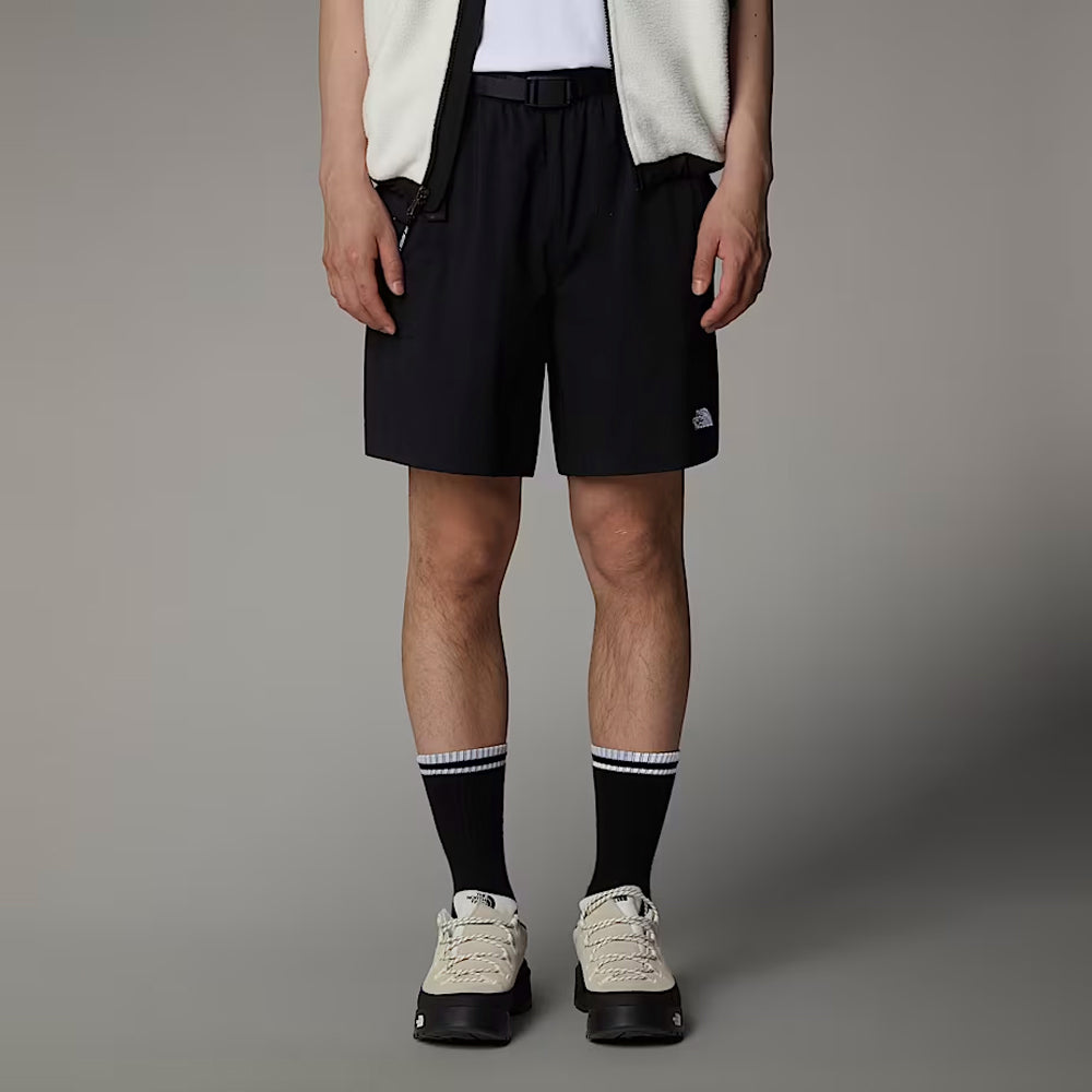 Short The North Face Class V Pathfinder (hommes)