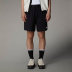 Short The North Face Class V Pathfinder (hommes)