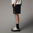 Short The North Face Class V Pathfinder (hommes)