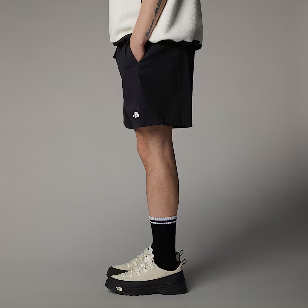 Short The North Face Class V Pathfinder (hommes)