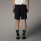 Short The North Face Class V Pathfinder (hommes)