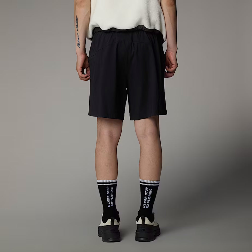 Short The North Face Class V Pathfinder (hommes)