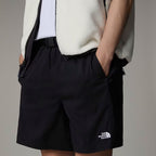 Short The North Face Class V Pathfinder (hommes)