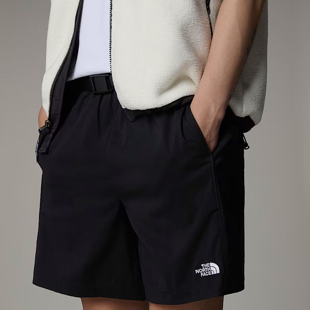 Short The North Face Class V Pathfinder (hommes)