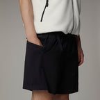 Short The North Face Class V Pathfinder (hommes)