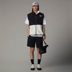 Short The North Face Class V Pathfinder (hommes)