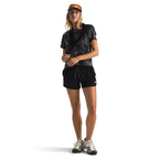 Short The North Face Class V Pathfinder Pull-On 3" (femmes)