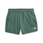 Short The North Face Class V Pathfinder Pull-On 3" (femmes)