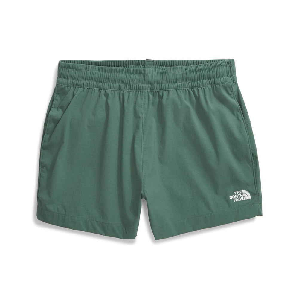 Short The North Face Class V Pathfinder Pull-On 3" (femmes)