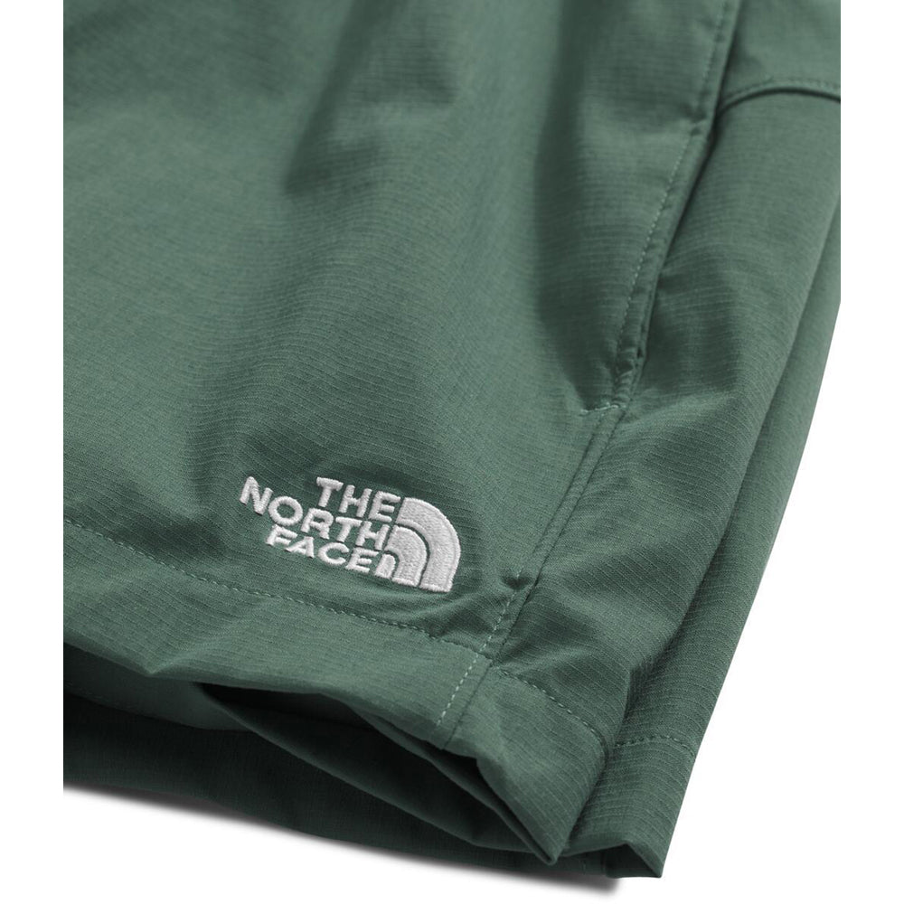 Short The North Face Class V Pathfinder Pull-On 3" (femmes)