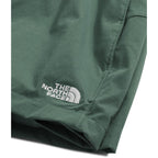 Short The North Face Class V Pathfinder Pull-On 3" (femmes)