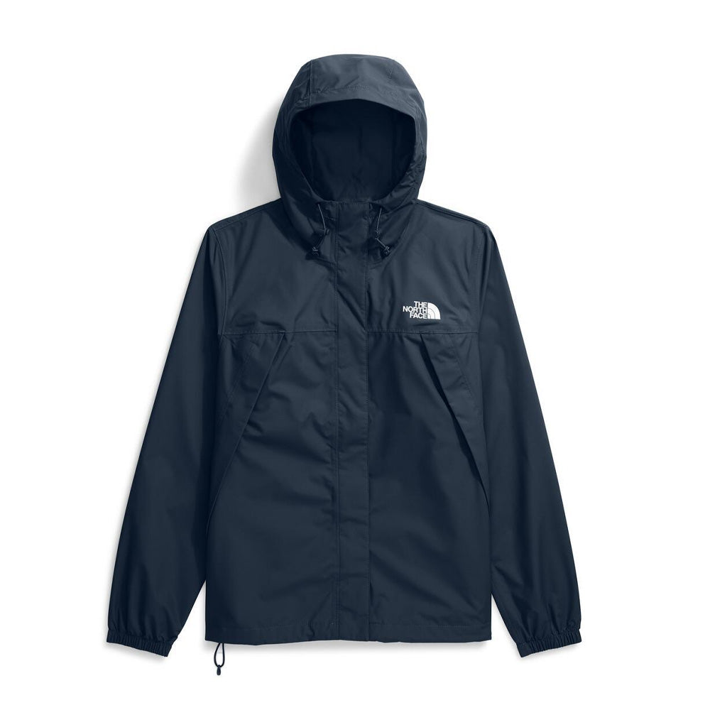 Manteau imperméable The North Face Antora (femmes)