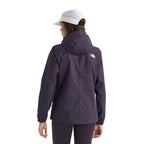 Manteau imperméable The North Face Antora (femmes)