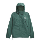 Manteau imperméable The North Face Antora (femmes)