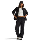 Pantalon imperméable The North Face Antora (femmes)
