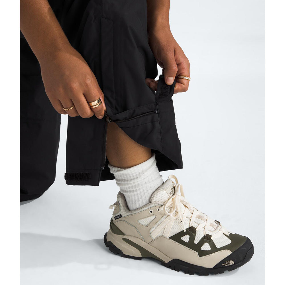 Pantalon imperméable The North Face Antora (femmes)