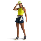 Short The North Face Flex Woven