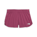 Short The North Face Flex Woven