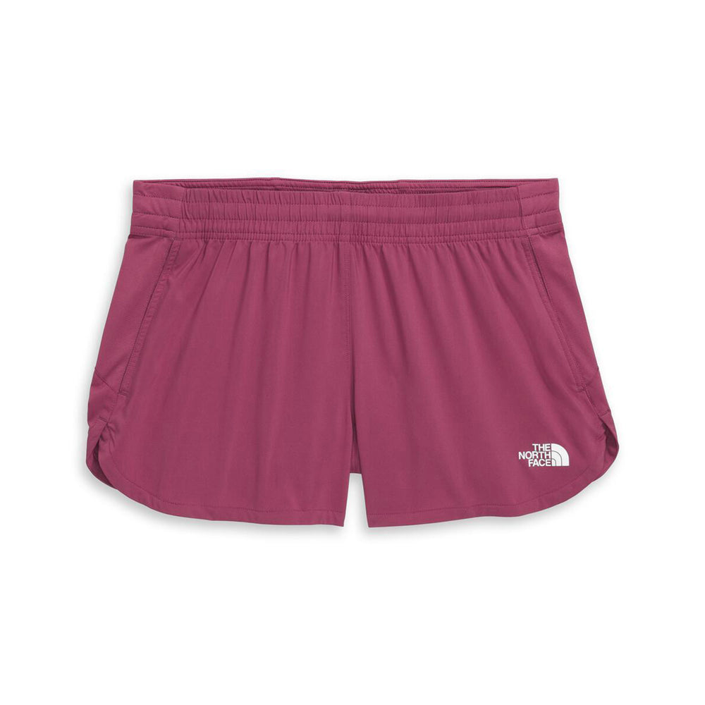 Short The North Face Flex Woven