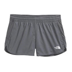 The North Face W's Flex Woven Shorts