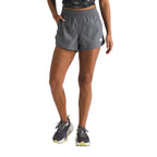 The North Face W's Flex Woven Shorts