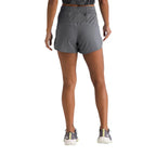 The North Face W's Flex Woven Shorts