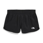 The North Face W's Flex Woven Shorts