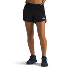 The North Face W's Flex Woven Shorts