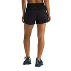 The North Face W's Flex Woven Shorts