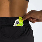 The North Face W's Flex Woven Shorts