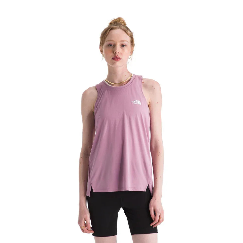 Camisole The North Face Flex (femmes)