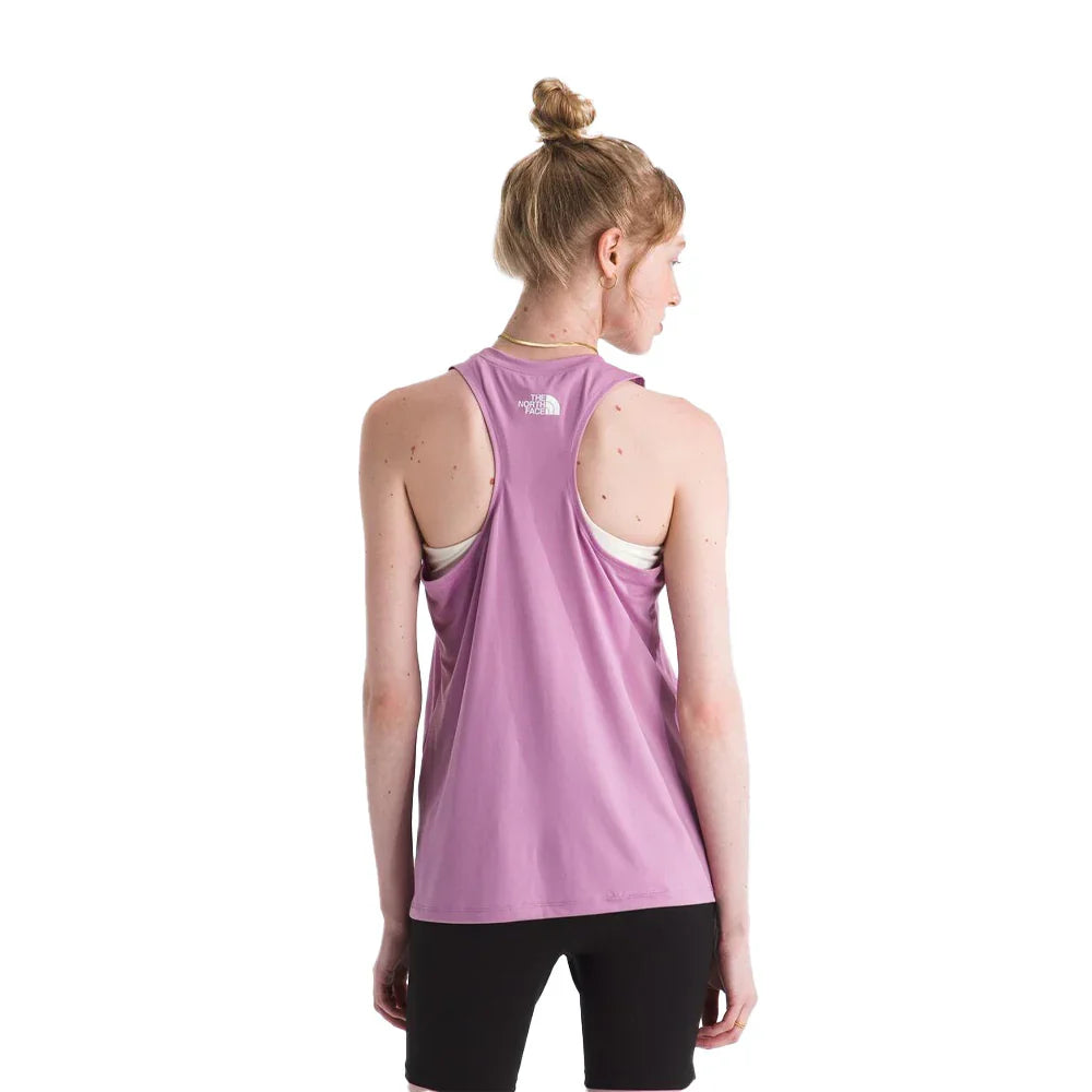 Camisole The North Face Flex (femmes)