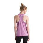 Camisole The North Face Flex (femmes)