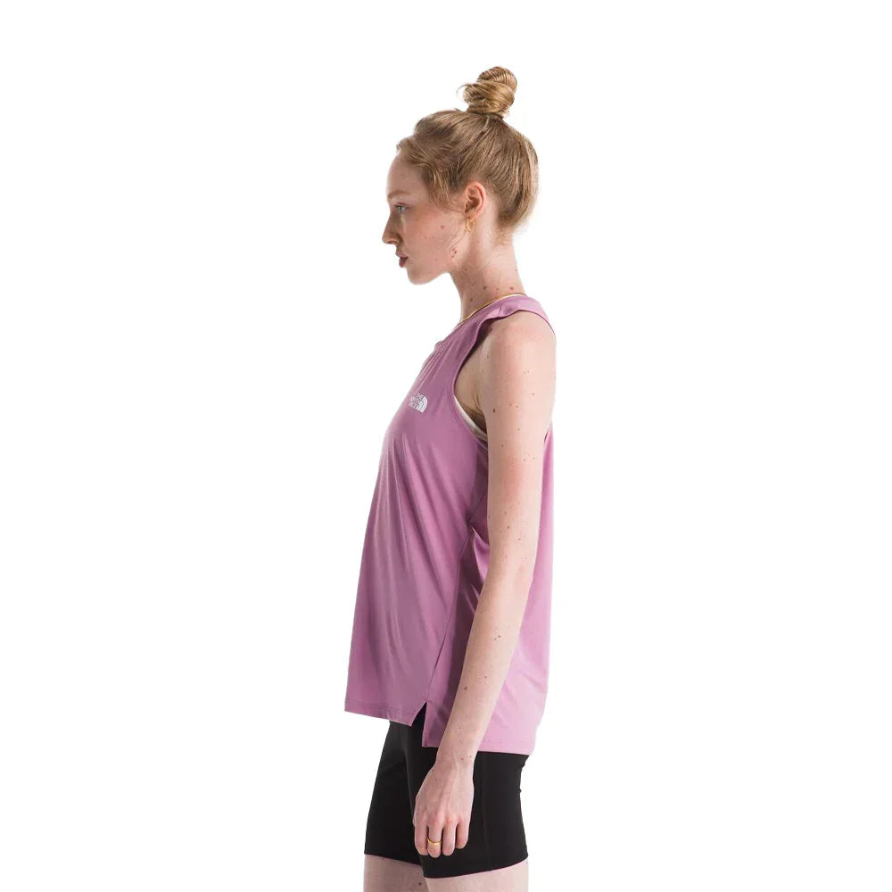 Camisole The North Face Flex (femmes)