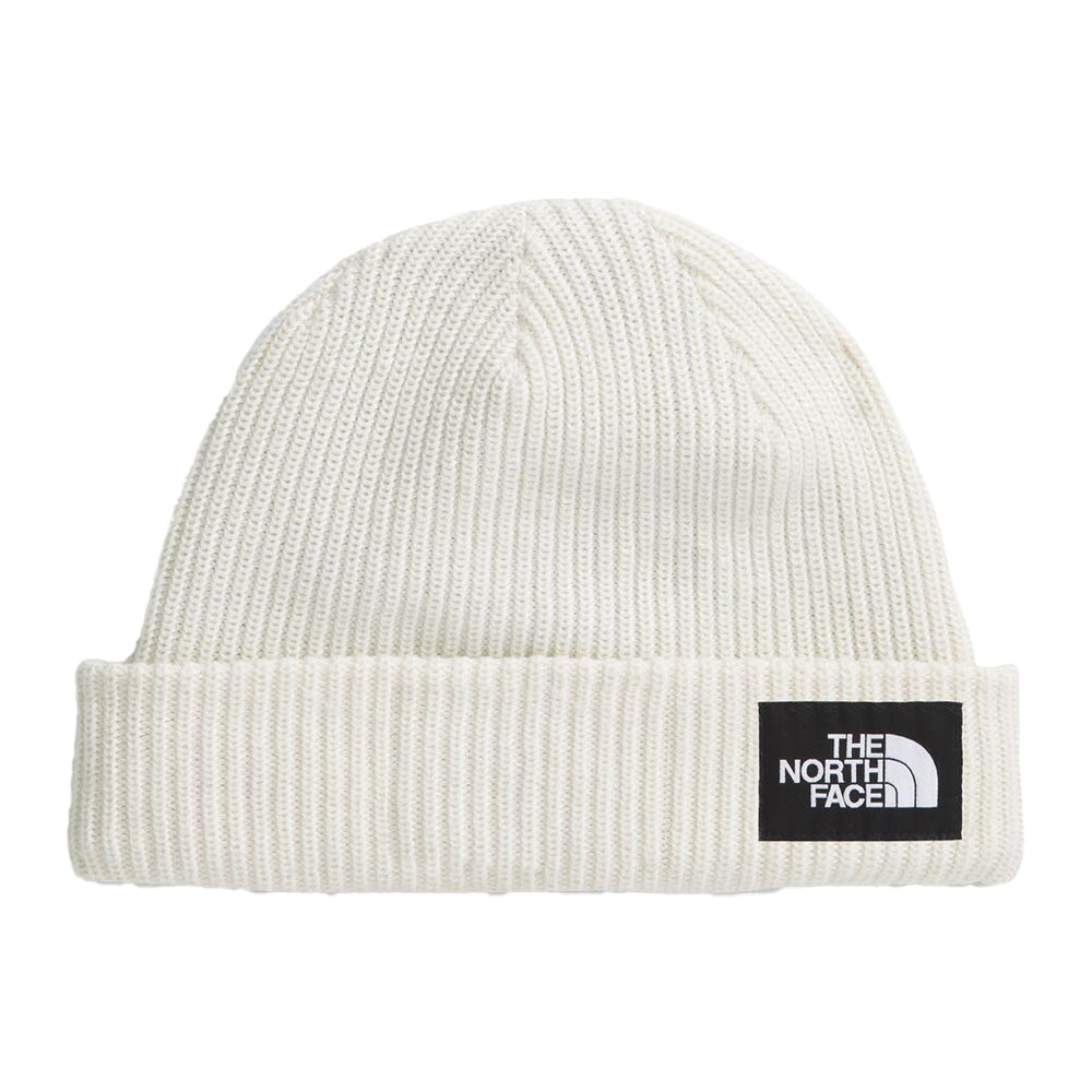 The North Face Salty Lined Beanie 2 Beanie