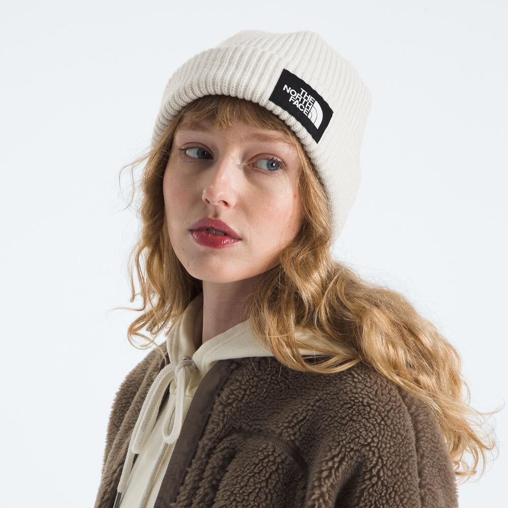 The North Face Salty Lined Beanie 2 Beanie