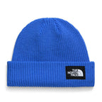 The North Face Salty Lined Beanie 2 Beanie