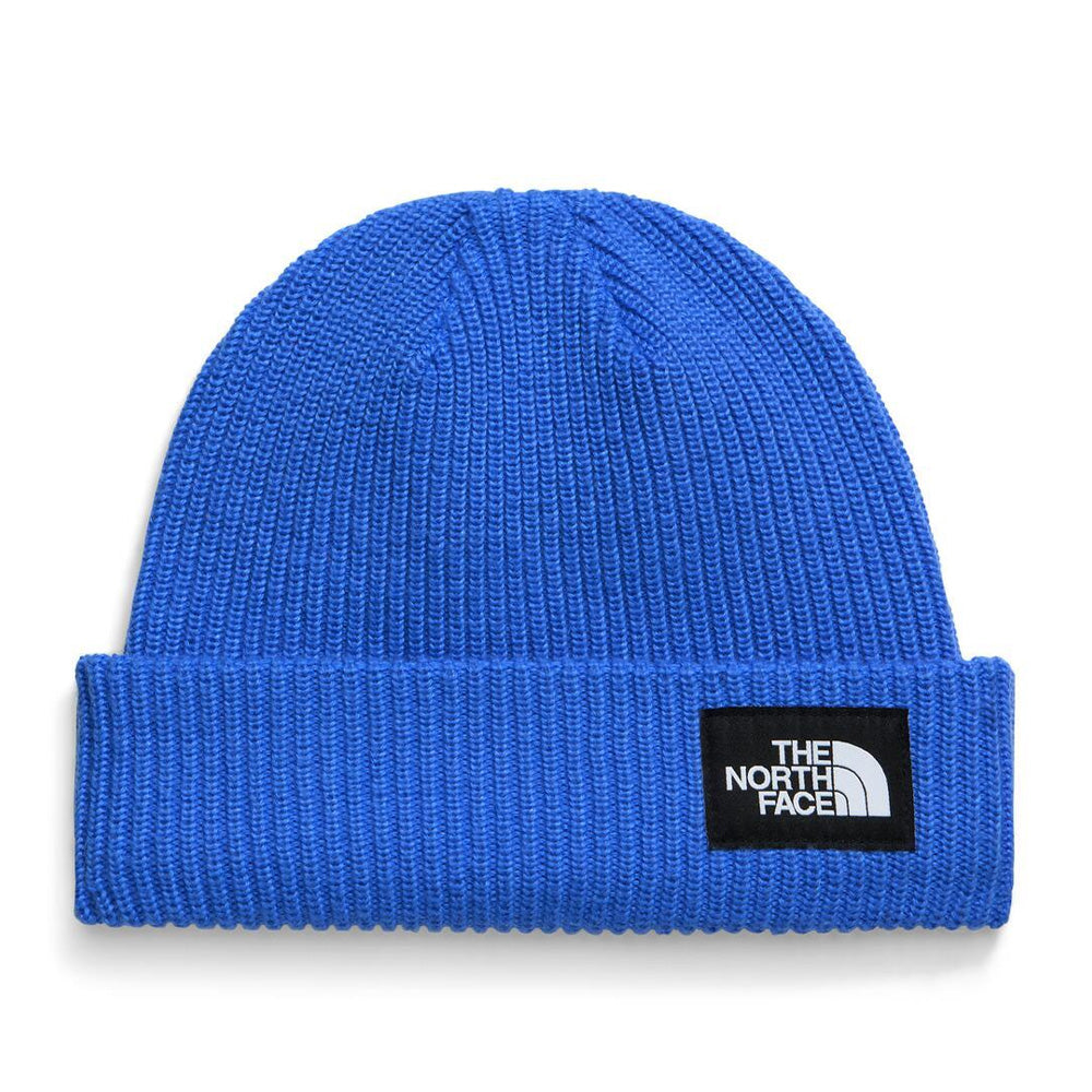The North Face Salty Lined Beanie 2 Beanie